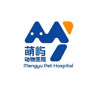 刘女士