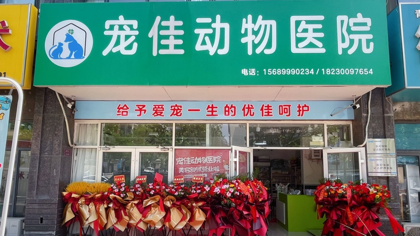 杨女士 · 老板