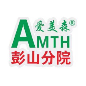 刘女士