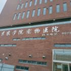 吴春阳