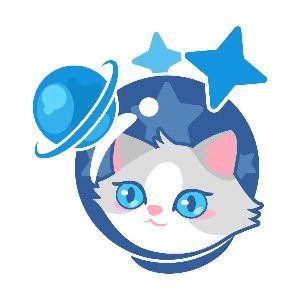 何先生