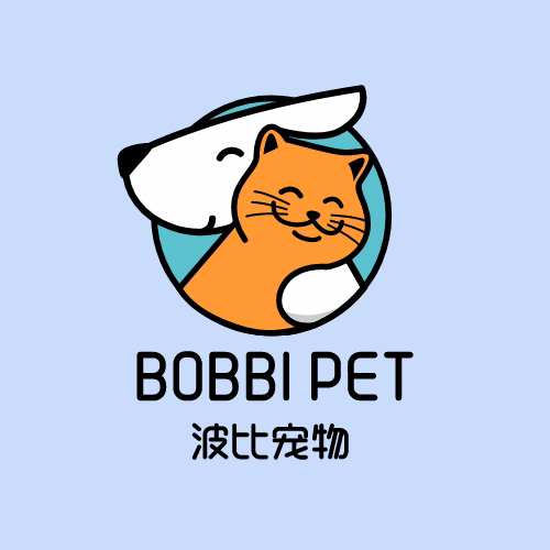 刘生