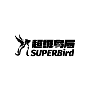 于梦萦