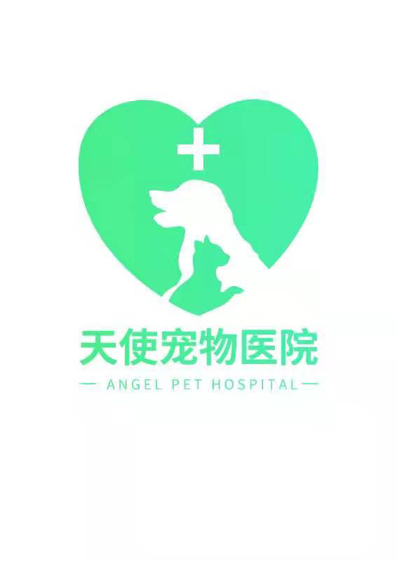 阜阳市颍州区天使宠物医院