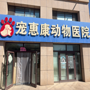 刘泽