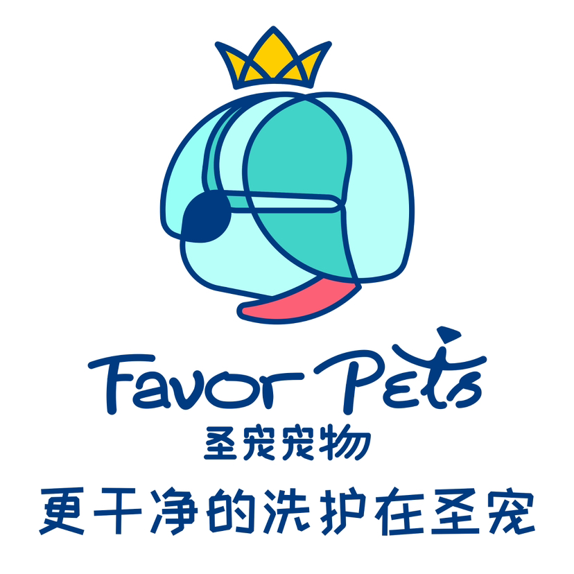 杨女士