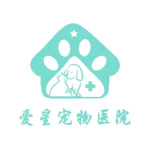 邓清平