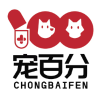 新生生物科技(威海)有限責(zé)任公司