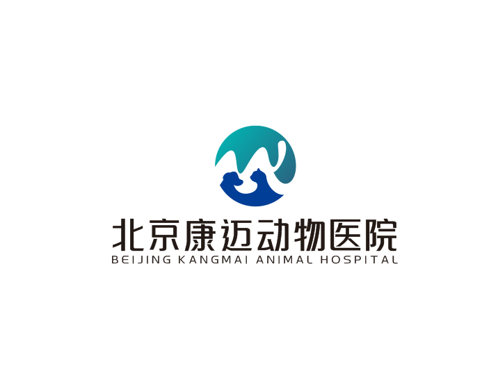 崔先生
