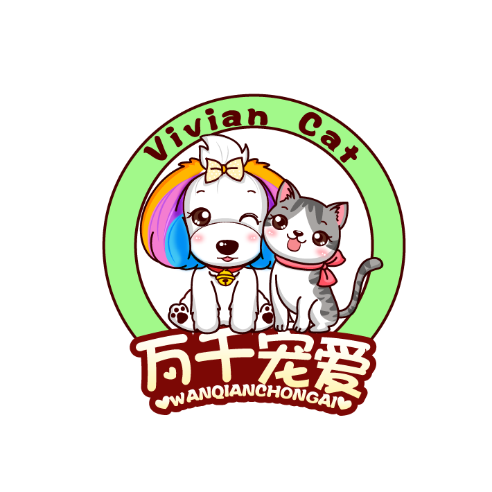 王女士