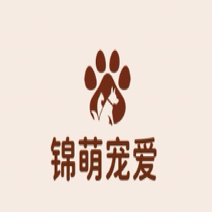 白先生