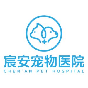 王先生 · 老板