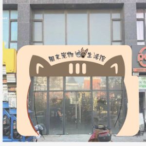 赵有志