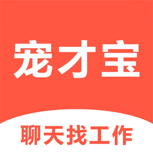苏州讯升信息科技有限公司
