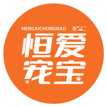 毕
