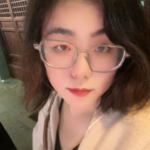 范