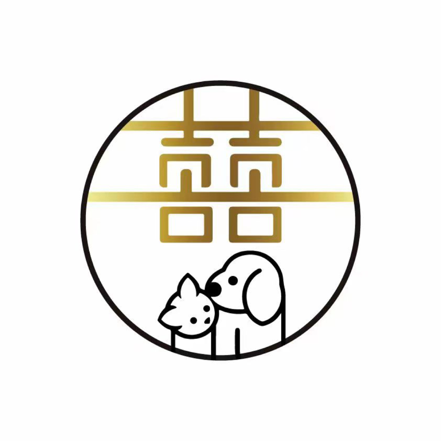 王女士