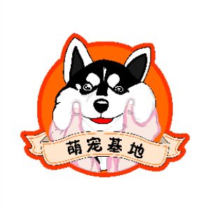 贺先生