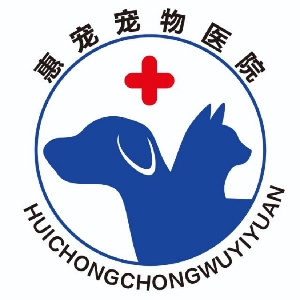 潘引俊