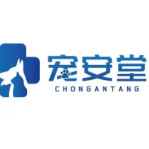 王先生