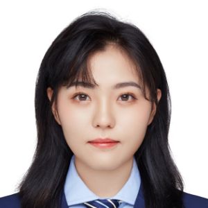 李虎丹