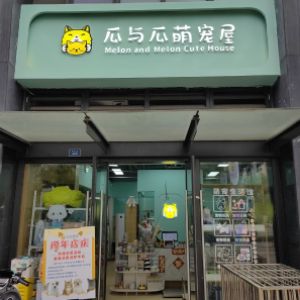 吴先生