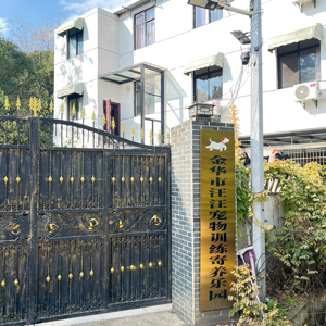 汪老板