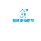 卞先生