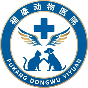 周立勇
