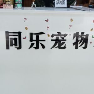 罗生