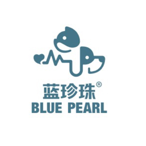 陈啸宇