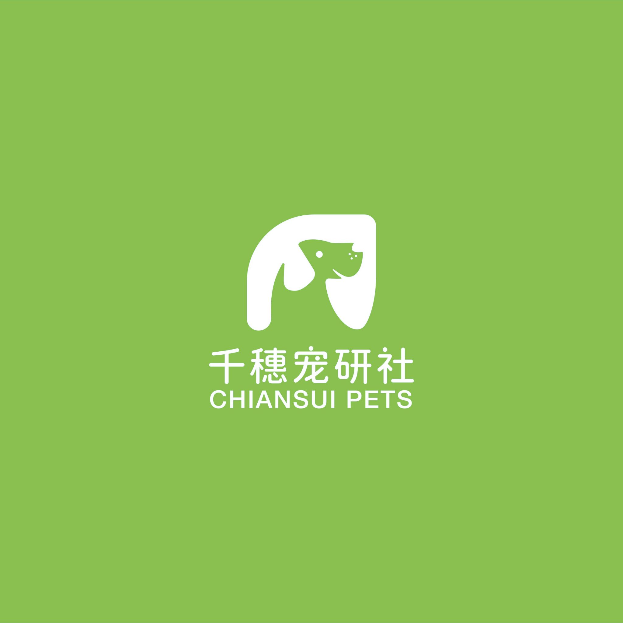 北京千穗科技有限公司