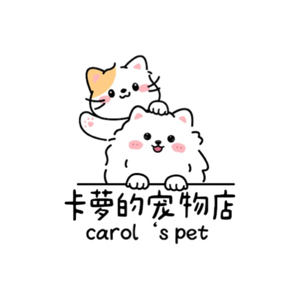 杭州宠悻宠物服务有限公司