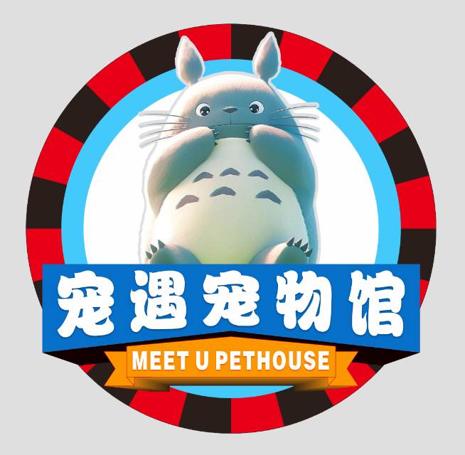 朱先生
