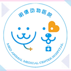 尚宇