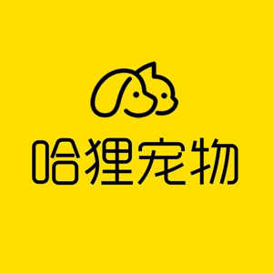 上海哈狸宠物有限公司