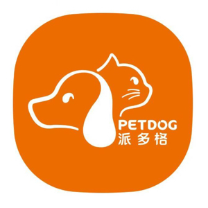 北京派多格科技發(fā)展有限公司