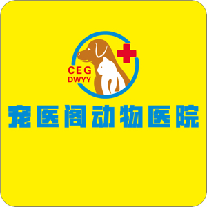 小二