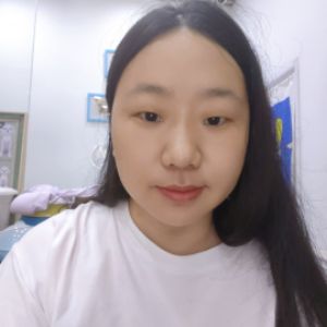 马燕