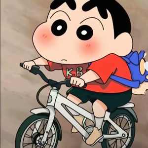 柴军