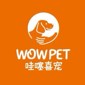 胡先生