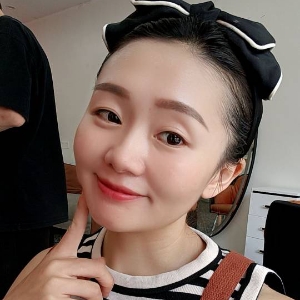 彭莉