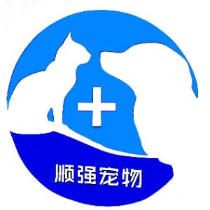 臧茂家