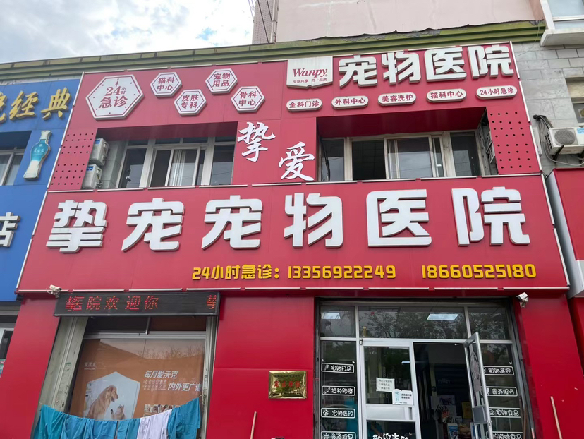 王中言