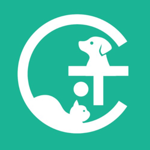 东莞市宠小岛科技有限公司