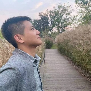 周文龙