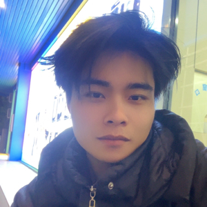 周江东