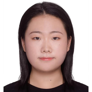 冷漠的巧克力