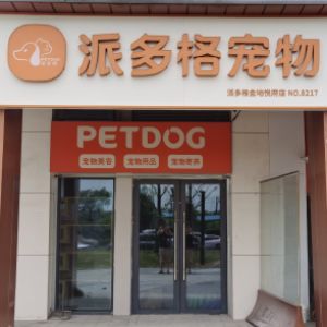 孙