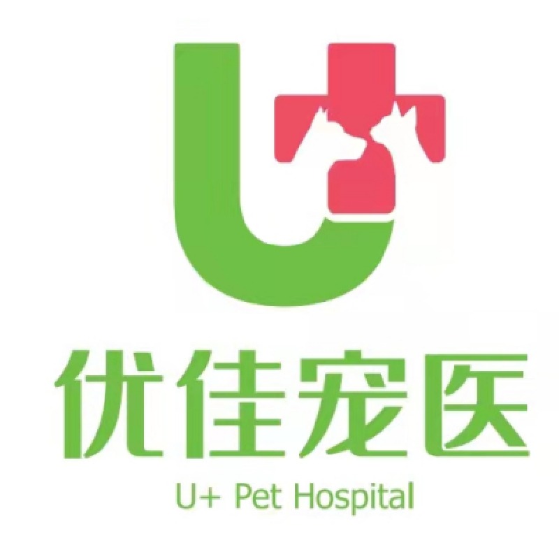 蒋咏庭